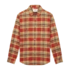 Portuguese Flannel Stinger -Günstiges Filson Geschäft PortugueseFlannel Stinger 1 1280x1280