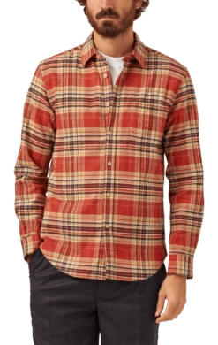 Portuguese Flannel Stinger 8 Portuguese Flannel Stinger -Günstiges Filson Geschäft PortugueseFlannel Stinger 3 1280x1280