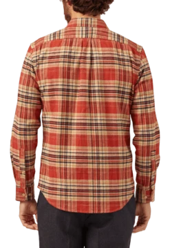 Portuguese Flannel Stinger 9 Portuguese Flannel Stinger -Günstiges Filson Geschäft PortugueseFlannel Stinger 4 1280x1280