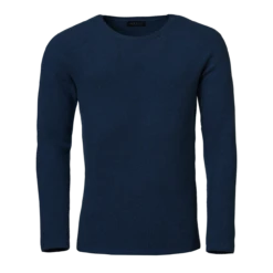 Seldom Ragnar - Dunkel Kobald Marine