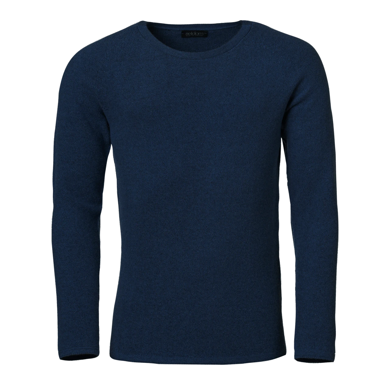 Seldom Ragnar - Dunkel Kobald Marine 3 Seldom Ragnar - Dunkel Kobald Marine