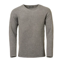 Seldom Ragnar - Grau