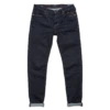 BLUE DE GENES Repi Dai V Dark Jeans -Günstiges Filson Geschäft Repi Dai 1 1280x1280
