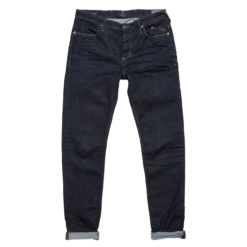 BLUE DE GENES Repi Dai V Dark Jeans