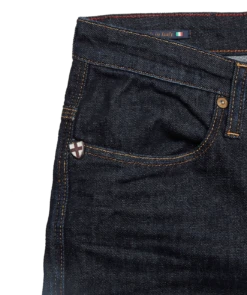 BLUE DE GENES Repi Dai V Dark Jeans -Günstiges Filson Geschäft Repi Dai 2 1280x1280