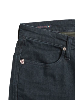 BLUE DE GENES Repi Engreen Shadow Jeans -Günstiges Filson Geschäft Repi Engreen shadow 2 1280x1280