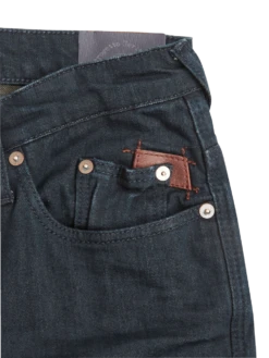 BLUE DE GENES Repi Engreen Shadow Jeans -Günstiges Filson Geschäft Repi Engreen shadow 3 1280x1280