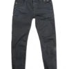 BLUE DE GENES Repi Cana Coated Jeans