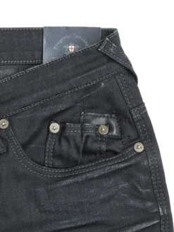 BLUE DE GENES Repi Cana Coated Jeans 11 BLUE DE GENES Repi Cana Coated Jeans -Günstiges Filson Geschäft Repi cona coatet3 1280x1280