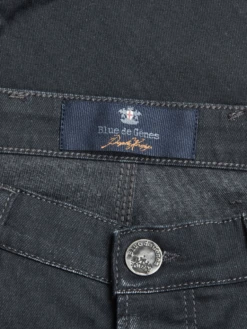 BLUE DE GENES Repi Cana Coated Jeans 12 BLUE DE GENES Repi Cana Coated Jeans -Günstiges Filson Geschäft Repi cona coatet4 1280x1280