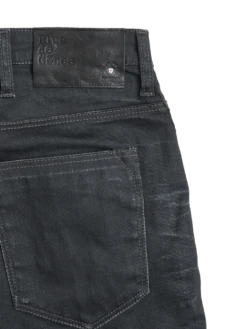BLUE DE GENES Repi Cana Coated Jeans 13 BLUE DE GENES Repi Cana Coated Jeans -Günstiges Filson Geschäft Repi cona coatet5 1280x1280
