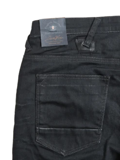 BLUE DE GENES Repi Cana Coated Jeans 14 BLUE DE GENES Repi Cana Coated Jeans -Günstiges Filson Geschäft Repi cona coatet6 1280x1280