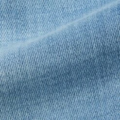 BLUE DE GENES Repi Flex Light Jeans - Light Blue Denim -Günstiges Filson Geschäft Repi flex light jeans 8 1280x1280