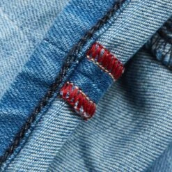 BLUE DE GENES Repi Flex Light Jeans - Light Blue Denim -Günstiges Filson Geschäft Repi flex light jeans 9 1280x1280