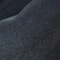 BLUE DE GENES Repi TH Black Used Jeans - Black Denim Used -Günstiges Filson Geschäft Repi th black used jeans 8 1280x1280