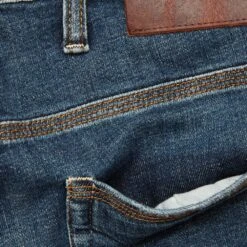 BLUE DE GENES Repi Vintage Dark Jeans -Günstiges Filson Geschäft Repi vintage dark 10 700x 1280x1280