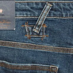 BLUE DE GENES Repi Vintage Dark Jeans -Günstiges Filson Geschäft Repi vintage dark 8 700x Kopie 1280x1280