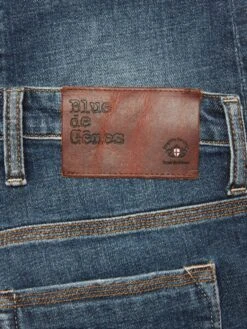 BLUE DE GENES Repi Vintage Dark Jeans -Günstiges Filson Geschäft Repi vintage dark 9 1200x1600 1280x1280