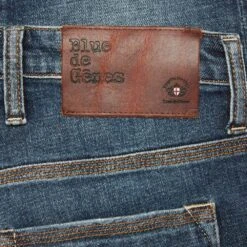 BLUE DE GENES Repi Vintage Dark Jeans -Günstiges Filson Geschäft Repi vintage dark 9 1200x1600 Kopie 1280x1280