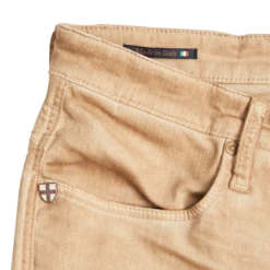 BLUE DE GENES Repi Maltinto Pant - Desert -Günstiges Filson Geschäft Repi Maltinto Pant Desert 60090 3007 2 1280x1280