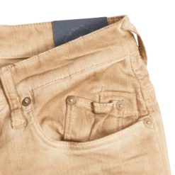 BLUE DE GENES Repi Maltinto Pant - Desert -Günstiges Filson Geschäft Repi Maltinto Pant Desert 60090 3007 3 1280x1280