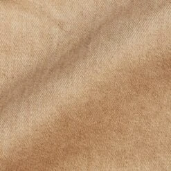 BLUE DE GENES Repi Maltinto Pant - Desert -Günstiges Filson Geschäft Repi Maltinto Pant Desert 60090 3007 5 1280x1280