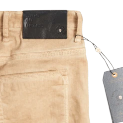 BLUE DE GENES Repi Maltinto Pant - Desert -Günstiges Filson Geschäft Repi Maltinto Pant Desert 60090 3007 6 1280x1280