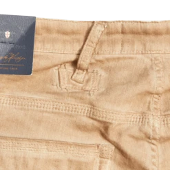 BLUE DE GENES Repi Maltinto Pant - Desert -Günstiges Filson Geschäft Repi Maltinto Pant Desert 60090 3007 7 1280x1280