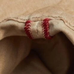 BLUE DE GENES Repi Maltinto Pant - Desert -Günstiges Filson Geschäft Repi Maltinto Pant Desert 60090 3007 9 1280x1280