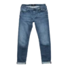 BLUE DE GENES Repi Nobel Used Jeans - Used -Günstiges Filson Geschäft Repi Nobel Used Jeans used 0569 1 1280x1280