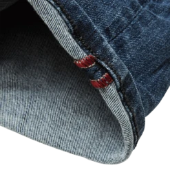 BLUE DE GENES Repi Nobel Used Jeans - Used -Günstiges Filson Geschäft Repi Nobel Used Jeans used 0569 6 1280x1280