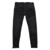 BLUE DE GENES Repi Thor Dark Grey Jeans -Günstiges Filson Geschäft Repi Thor dark grey Jeans 1EdgVh812Vai9O 1280x1280