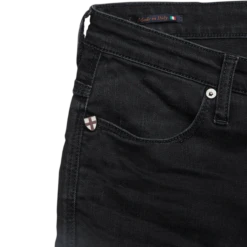 BLUE DE GENES Repi Thor Dark Grey Jeans -Günstiges Filson Geschäft Repi Thor dark grey Jeans 2bbpVuXzKoWLnC 1280x1280