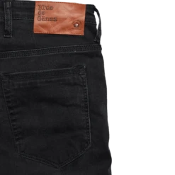 BLUE DE GENES Repi Thor Dark Grey Jeans -Günstiges Filson Geschäft Repi Thor dark grey Jeans 4OvRaABQUJgQuy 1280x1280