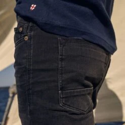 BLUE DE GENES Repi Thor Dark Grey Jeans -Günstiges Filson Geschäft Repi Thor dark grey Jeans mood2kYhiapmXtMWg4 1280x1280