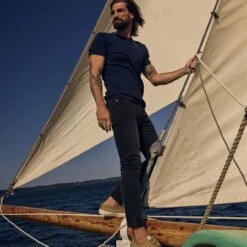 BLUE DE GENES Repi Thor Dark Grey Jeans -Günstiges Filson Geschäft Repi Thor dark grey Jeans moodRG0P5E8oIK4wb 1280x1280