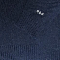 Saint James Repull U - Marine -Günstiges Filson Geschäft Repull U Marine2 1280x1280