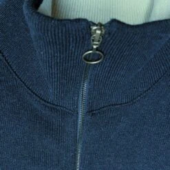 Saint James Repull U - Marine -Günstiges Filson Geschäft Repull U Marine3 1280x1280