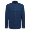 Lee Riveted Shirt - Indigo -Günstiges Filson Geschäft Riveted Shirt 1280x1280