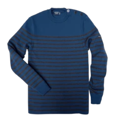 Saint James Rochefort 1 R - Encre/Anthracite -Günstiges Filson Geschäft Rochfort1R enre antracite 1 1 1280x1280