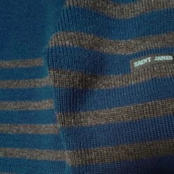 Saint James Rochefort 1 R - Encre/Anthracite -Günstiges Filson Geschäft Rochfort1R enre antracite 2 1280x1280