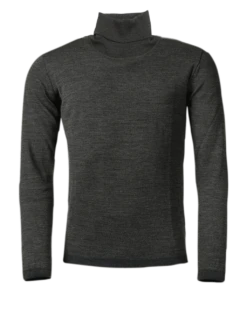 Seldom Arne - Anthrazit