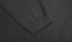 Seldom Arne - Anthrazit -Günstiges Filson Geschäft Rolli F26 anthrazit 3 1280x1280