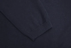 Seldom Arne - Marine -Günstiges Filson Geschäft Rolli F6 marine blau3 1 1280x1280