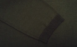 Seldom Rune - Olive -Günstiges Filson Geschäft Rune 1663 902 F24 olive 3 1 1280x1280