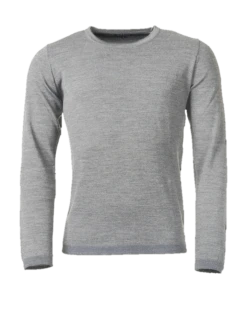 Seldom Rune - Hellgrau