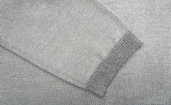 Seldom Rune - Hellgrau -Günstiges Filson Geschäft Rune 1663 F113 hellgrau 3 3 1280x1280