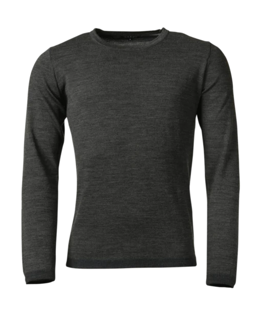 Seldom Rune - Anthrazit -Günstiges Filson Geschäft Rune anthrazit A1663 902 F31 1 1280x1280