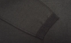 Seldom Rune - Anthrazit -Günstiges Filson Geschäft Rune anthrazit A1663 902 F31 3 1280x1280