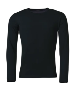 Seldom Rune - Schwarz